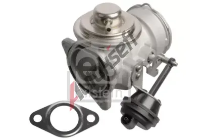 FEBI AGR ventil FB 108787, 108787