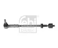 Pn thlo zen FEBI ‐ FB 10879