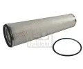 Vzduchov filtr FEBI ‐ FB 108793