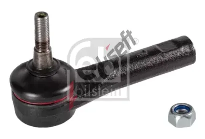 FEBI ep zen FB 108795, 108795