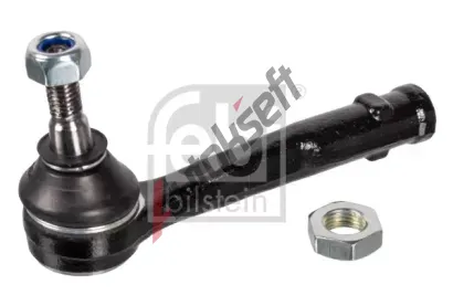 FEBI ep zen FB 108798, 108798