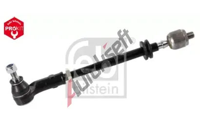 FEBI Pn thlo zen PROKIT FB 10880, 10880