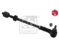  FEBI ‐ FB 10881