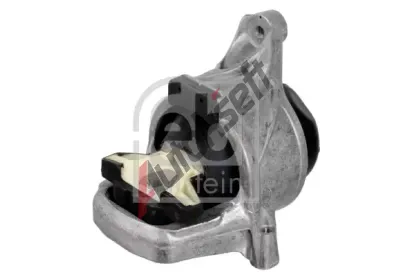 FEBI Zav�en� motoru FB 108817, 108817