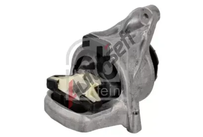 FEBI Zav�en� motoru FB 108818, 108818