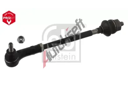 FEBI Pn thlo zen PROKIT FB 10882, 10882