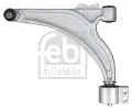  FEBI ‐ FB 108820