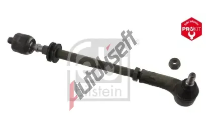 FEBI Pn thlo zen PROKIT FB 10883, 10883