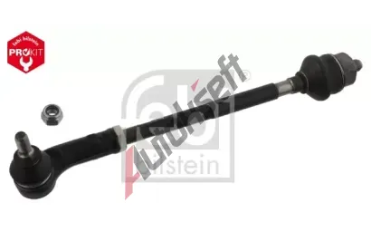 FEBI Pn thlo zen PROKIT FB 10884, 10884