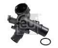 Termostat chladiva FEBI ‐ FB 108840