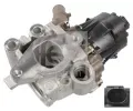 AGR ventil FEBI ‐ FB 108841