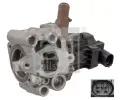 AGR ventil FEBI ‐ FB 108842