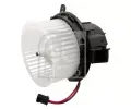 Vnitn ventiltor FEBI ‐ FB 108847