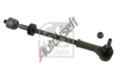 FEBI Pn thlo zen PROKIT FB 10885, 10885