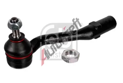 FEBI ep zen FB 108855, 108855