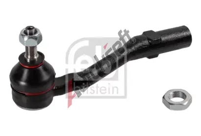 FEBI ep zen FB 108856, 108856