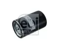 FEBI Olejov filtr FB 108859, 108859
