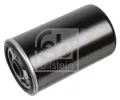 FEBI Palivov filtr ‐ FB 108860