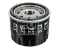 Olejov filtr FEBI ‐ FB 108865