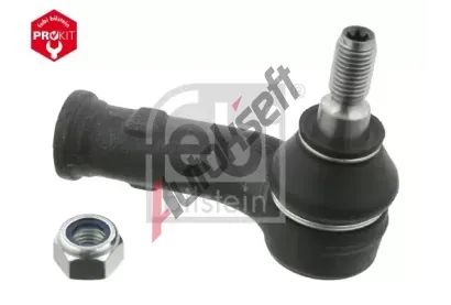 FEBI ep zen PROKIT FB 10887, 10887