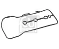 Tsnn krytu hlavy vlce FEBI ‐ FB 108879