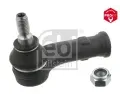  FEBI ‐ FB 10888