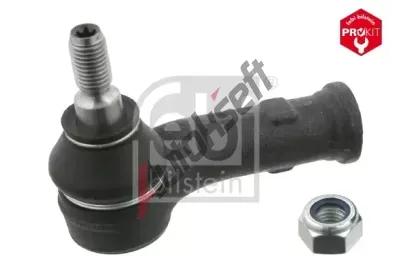 FEBI ep zen PROKIT FB 10888, 10888