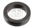FEBI T�snic� krou�ek chladi�e oleje&nbsp;&dash;&nbsp;FB 108881