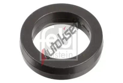 FEBI Těsnicí kroužek chladiče oleje FB 108881, 108881 FEBI Těsnicí kroužek chladiče oleje FB 108881, 108881