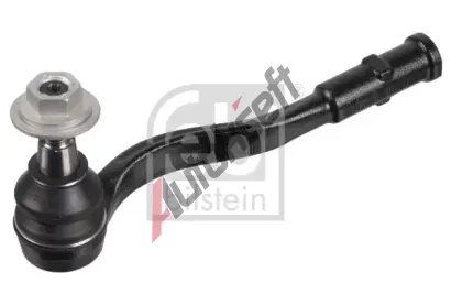 FEBI ep zen FB 108890, 108890