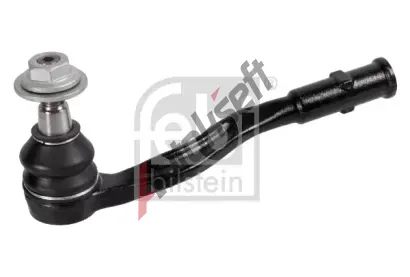 FEBI ep zen FB 108891, 108891
