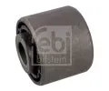 Uloen dicho mechanismu FEBI ‐ FB 108896