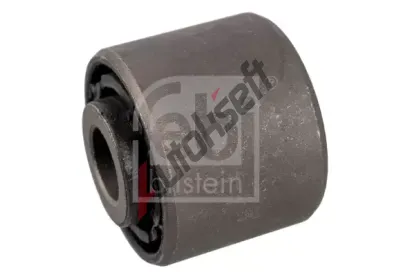 FEBI Uloen dicho mechanismu FB 108896, 108896