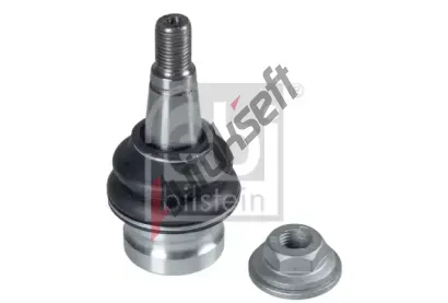 FEBI ep ramene FB 108900, 108900