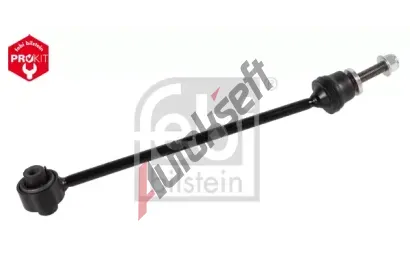FEBI Ty / vzpra stabiliztoru ProKit FB 108901, 108901