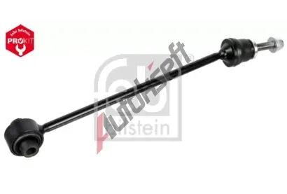 FEBI Ty / vzpra stabiliztoru ProKit FB 108902, 108902