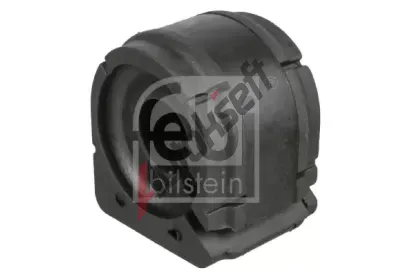 FEBI Drk pnho stabiliztoru FB 108906, 108906