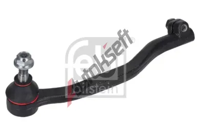 FEBI ep zen FB 108907, 108907