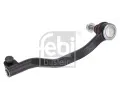 FEBI ep zen FB 108907, 108907
