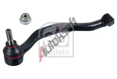 FEBI ep zen FB 108908, 108908