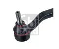 FEBI ep zen FB 108908, 108908