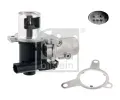 AGR ventil FEBI ‐ FB 108909