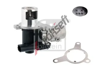 FEBI AGR ventil FB 108909, 108909