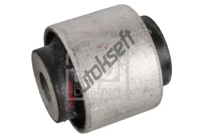 FEBI Uloen dicho mechanismu FB 108913, 108913