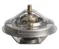 Termostat chladiva FEBI ‐ FB 108922