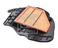 Vzduchov filtr FEBI ‐ FB 108930