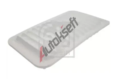 FEBI Vzduchov filtr FB 108940, 108940