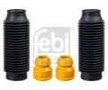 Ochrann sada tlumie provn proti prachu FEBI ‐ FB 108942