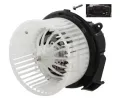 Vnitn ventiltor FEBI ‐ FB 108943