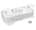 Chladi oleje FEBI ‐ FB 108948